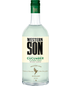 Western Son - Cucumber Vodka (1.75L)