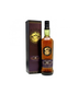 Loch Lomond Scotch Single Malt 18 yr 750ml