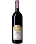 Altesino - Brunello di Montalcino NV