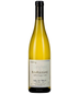 Sextant - Julien Altaber - Bourgogne Chardonnay (750ml)