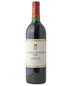 1996 Du Tertre Bordeaux Blend