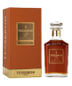Tesseron Lot N°76 XO Tradition Decanter Cognac