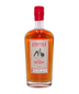 Litchfield Distillery Batcher's Bourbon Whiskey 750ml