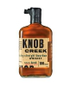 Knob Creek Kentucky Straight Bourbon 750ml