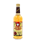 Jeppson's Malort Liqueur 750ml