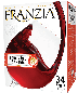 Franzia Fruity Red Sangria &#8211; 5LBOX