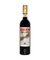 Zucca Rabarbaro Amaro Liqueur 750ml