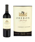 Oberon Cabernet Sauvignon - 750ML