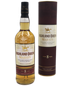 Highland Queen Majesty Highland Single Malt Scotch Whisky Aged 8 Years