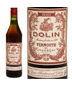 Dolin Vermouth de Chambery Rouge 750ml