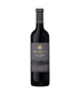 Vina Robles Estate Cab 750ml