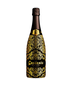 Codorniu Brut Reserva Limited Editon Sparkling Wine