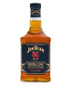 Jim Beam Bourbon Double Oak 750ml