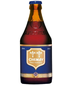 Chimay Grande Reserve Trappist Ale 25.4oz Bottle