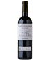 2006 Clos Mogador Priorat Gratallops 750ml