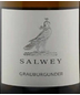 Salwey Grauburgunder (Pinot Gris) Baden Trocken