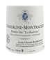 2020 Ramonet Chassagne Montrachet 1er Les Ruchottes