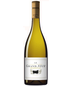 2022 Le Grand Noir Chardonnay 750ml