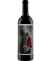 Orin Swift Cabernet Sauvignon "PALERMO" Napa Valley 750mL