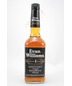 Evan Williams Black Label Kentucky Straight Bourbon Whiskey 750ml