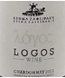 2022 Zafeirakis Chardonnay