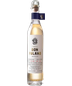 Don Fulano Reposado Tequila 750ml