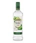 Smirnoff Zero Sugar Cucumber & Lime - 750ml - World Wine Liquors