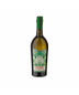 Antica Torino Dry Vermouth 375ml | The Savory Grape