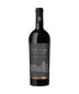Beringer Napa Valley Cabernet Sauvignon - 750ml - World Wine Liquors