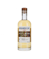 Holmes Cay Single Origin Edition Fiji Rum - Aged Cork Wine And Spirits Merchants