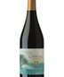 Beaulieu Vineyard Coastal Estates Pinot Noir 750ml