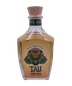 Tau Tequila Añejo 750ml