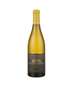 2015 Domaine Anderson Chardonnay Anderson Valley 750 ML