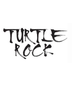 2021 Turtle Rock Maturin James Berry Vineyard
