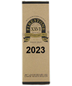 Firestone Walker Brewing Co. - Xxvii 27th Anniversary Barrel-Aged Blended Strong Ale 2023 (12oz bottle)