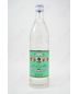 Arak Gantous & Abou Raad 750ml