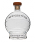 Springfield Distillery - Vodka - Basketball (750ml)