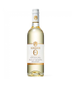 Giesen - Sauvignon Blanc (750ml)