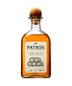 Patron Sherry Cask Aged Anejo Tequila 750ml | Liquorama Fine Wine & Spirits