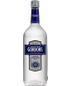 Gordons Vodka 1L