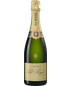 2015 Pol Roger Champagne Brut Blanc De Blancs Vintage 750ml