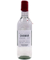 Chawar Blanco Andean Agave Spirit 750ml