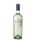 Bogle California Sauvignon Blanc | Liquorama Fine Wine & Spirits