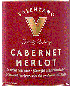 Valenzano Winery - Cabernet-Merlot NV (750ml)