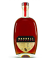 Barrell Bourbon Cask Strength