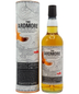 Ardmore - Legacy Whisky