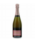 Henriot Champagne Brut Rose Millesime 750ml