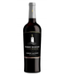 2022 Robert Mondavi - Private Selection Cabernet Sauvignon (1.5L)