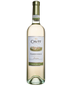 Cavit - Chardonnay NV (1.5L)