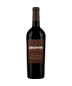 Browne Family Vineyards Bitner Estate Columbia Valley Cabernet Washington | Liquorama Fine Wine & Spirits